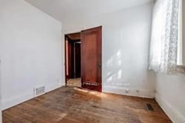 Additional property image - 9 Foxley St
