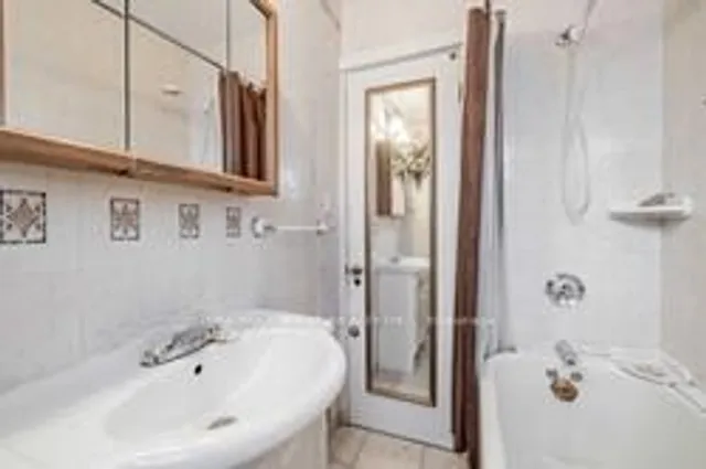 Additional property image - 9 Foxley St