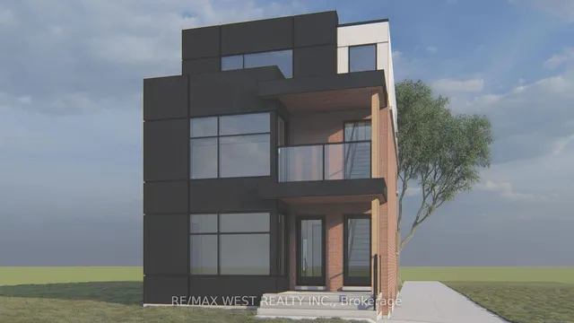 Additional property image - 9 Foxley St