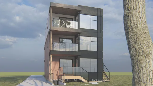 Additional property image - 9 Foxley St