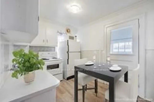 Additional property image - 9 Foxley St