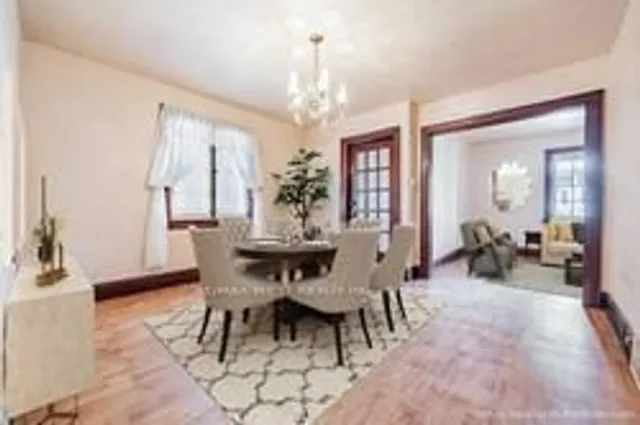 Additional property image - 9 Foxley St