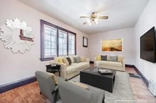 Additional property image - 9 Foxley St