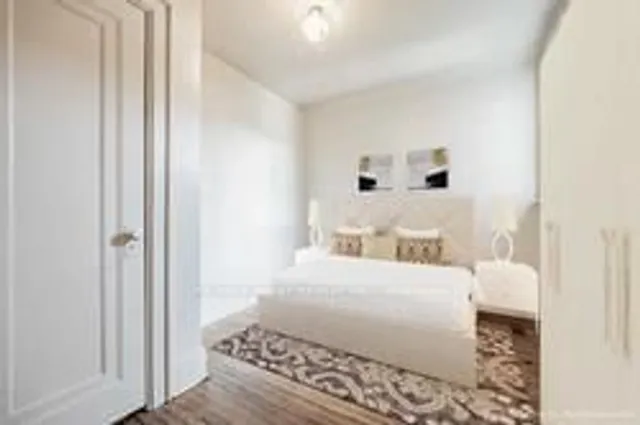Additional property image - 9 Foxley St