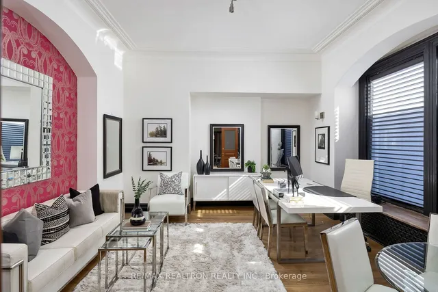 Additional property image - 37 Madison Ave