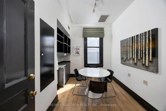 Additional property image - 37 Madison Ave