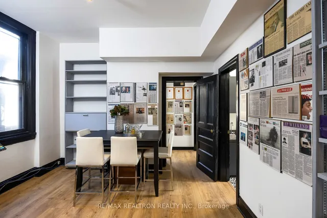 Additional property image - 37 Madison Ave