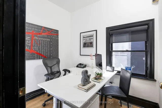 Additional property image - 37 Madison Ave