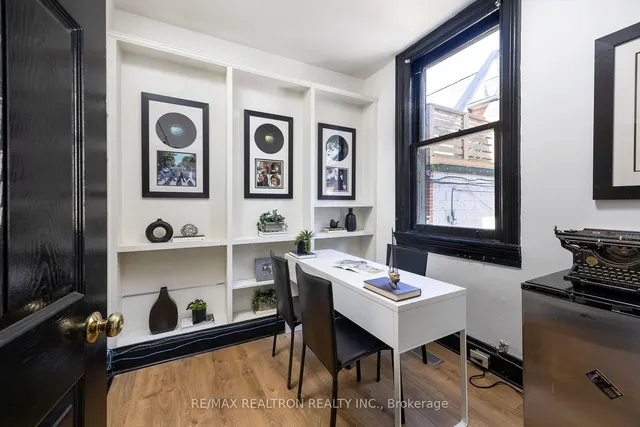 Additional property image - 37 Madison Ave