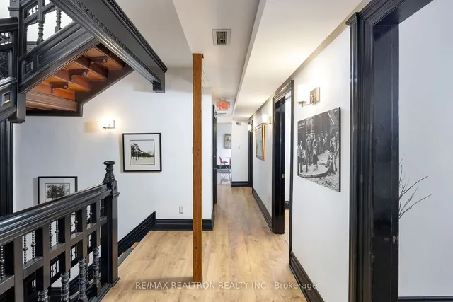 Additional property image - 37 Madison Ave