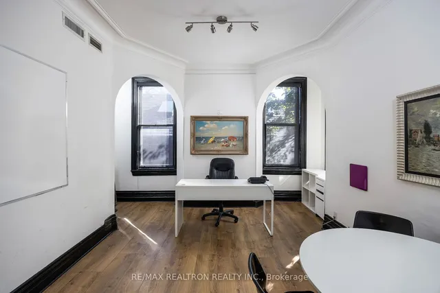 Additional property image - 37 Madison Ave