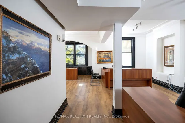 Additional property image - 37 Madison Ave