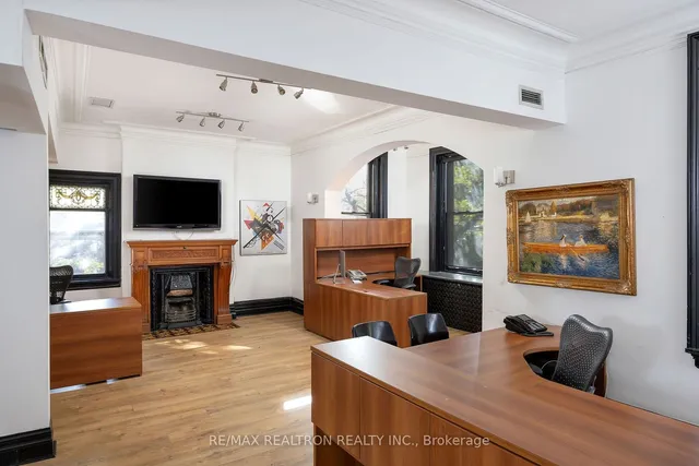 Additional property image - 37 Madison Ave