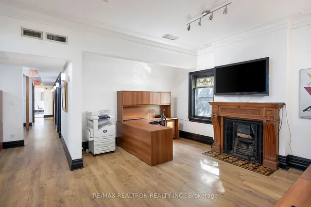 Additional property image - 37 Madison Ave