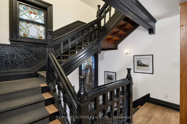 Additional property image - 37 Madison Ave