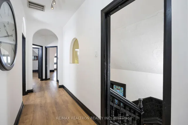 Additional property image - 37 Madison Ave