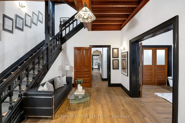 Additional property image - 37 Madison Ave