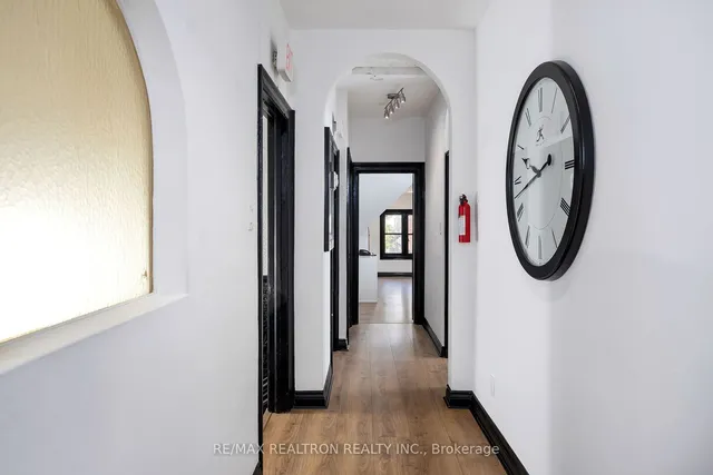 Additional property image - 37 Madison Ave