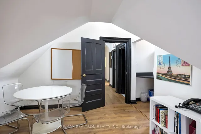 Additional property image - 37 Madison Ave