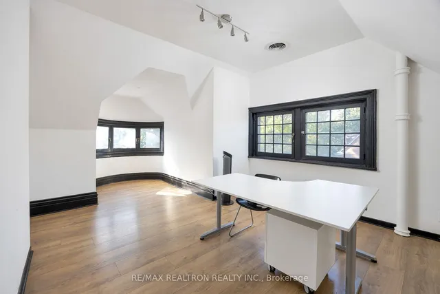 Additional property image - 37 Madison Ave