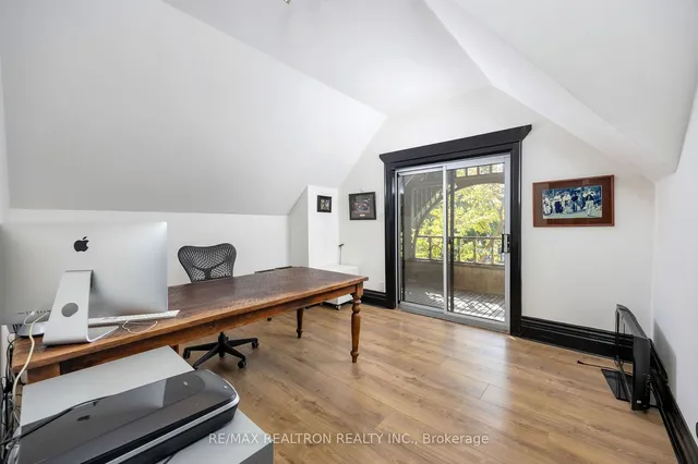 Additional property image - 37 Madison Ave