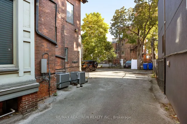 Additional property image - 37 Madison Ave