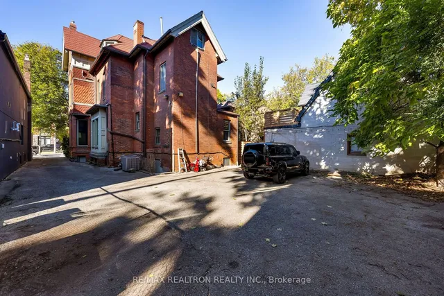 Additional property image - 37 Madison Ave