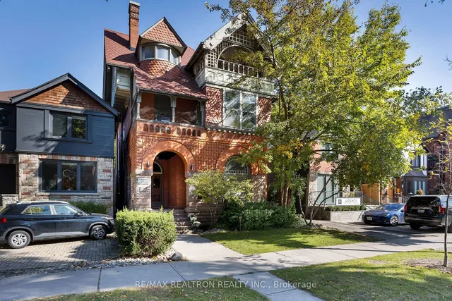 Additional property image - 37 Madison Ave