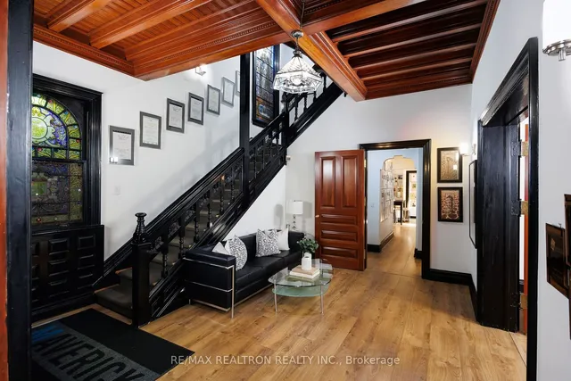 Additional property image - 37 Madison Ave