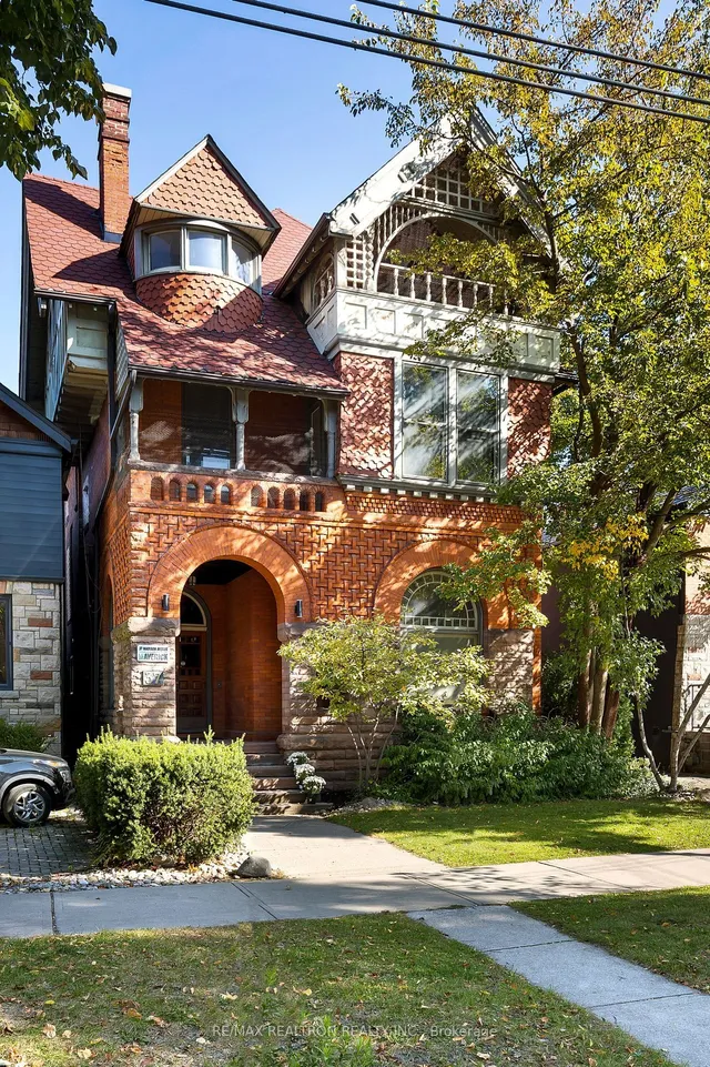 Additional property image - 37 Madison Ave