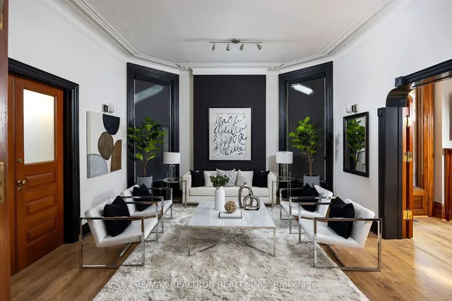 Additional property image - 37 Madison Ave