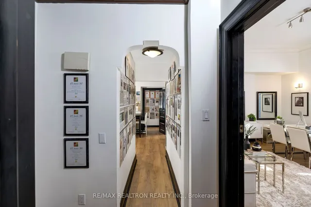 Additional property image - 37 Madison Ave