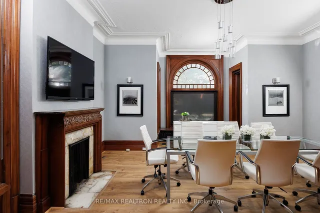 Additional property image - 37 Madison Ave