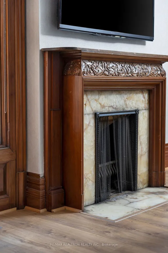 Additional property image - 37 Madison Ave