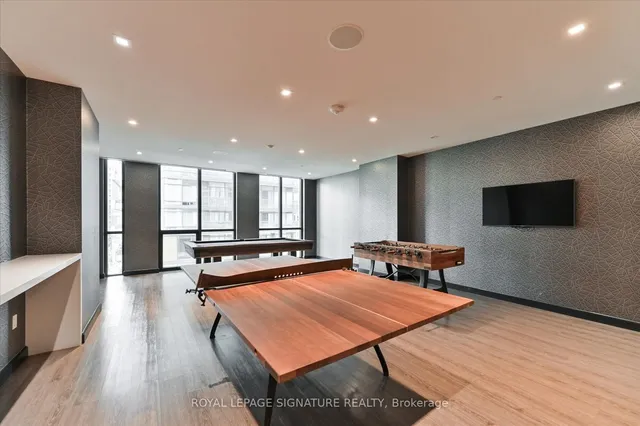 Additional property image - 1 Yorkville Ave Unit 4309