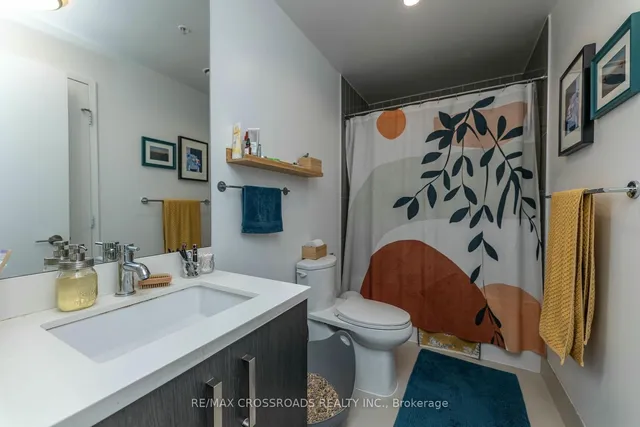Additional property image - 120 Bayview Ave Unit N612