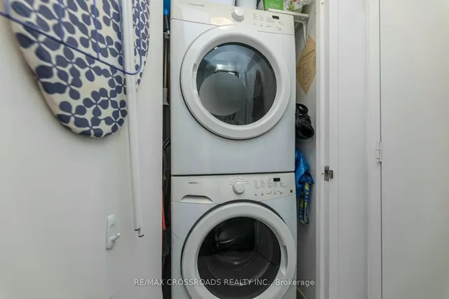 Additional property image - 120 Bayview Ave Unit N612