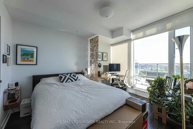 Additional property image - 120 Bayview Ave Unit N612