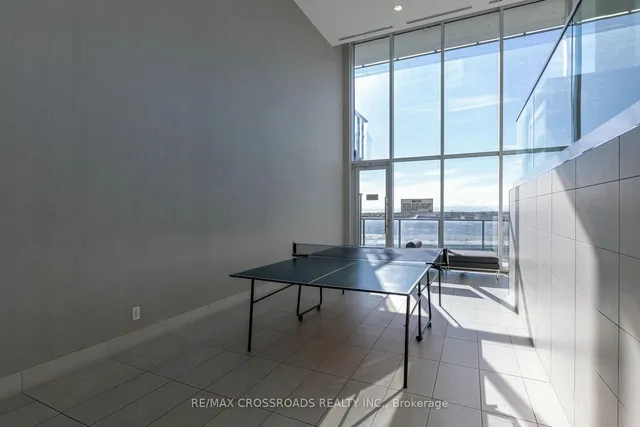 Additional property image - 120 Bayview Ave Unit N612