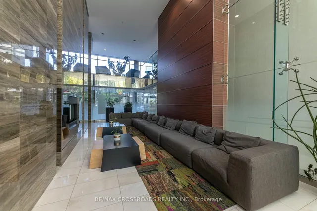 Additional property image - 120 Bayview Ave Unit N612
