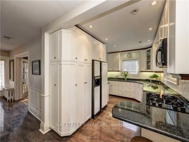 Additional property image - 98 Dawlish Ave