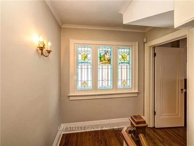 Additional property image - 98 Dawlish Ave