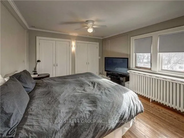Additional property image - 98 Dawlish Ave