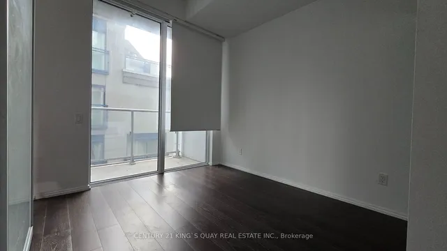 Additional property image - 68 Shuter St Unit 909