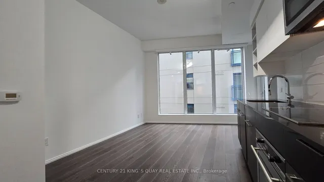 Additional property image - 68 Shuter St Unit 909