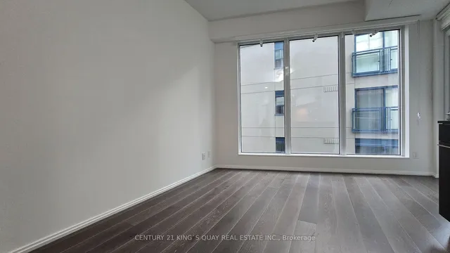 Additional property image - 68 Shuter St Unit 909