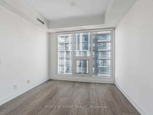 Additional image 14 of 181 Dundas St Unit 2715