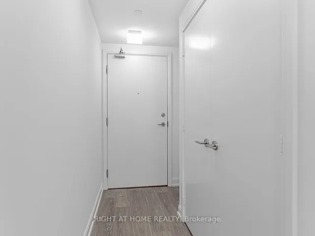 Additional image 30 of 181 Dundas St Unit 2715