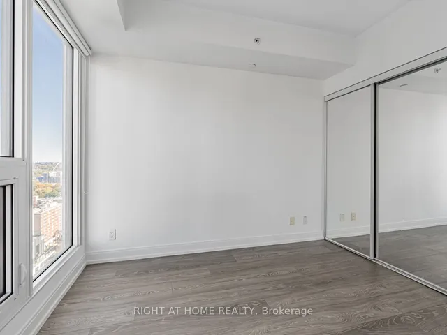 Additional image 11 of 181 Dundas St Unit 2715
