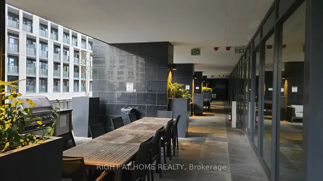 Primary image of 181 Dundas St Unit 2715